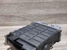Engine control unit/module ECU 443906264C