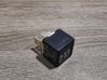 Other relay 443951253J