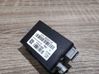 Aerial antenna amplifier 7CP118C847CA