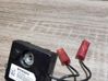 Aerial antenna amplifier 30679655