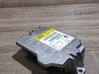 Airbag control unit/module 9166057