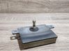 Antenos valdymo blokas 6905950
