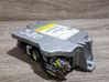 Airbag control unit/module 912250001