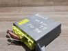 Airbag control unit/module G31A57K30B