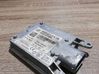 Light module LCM G33D67Y90A