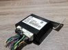 Light module LCM GR1B67890AB