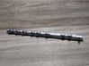 Fuel line pipe 780012401