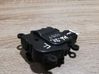 Air flap motor/actuator 9210F