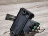Air pressure sensor 90225716