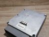 Engine control unit/module ECU RF5G18881A