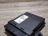 Door control unit/module 13111457