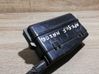 Fuse module 6929481