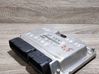 Engine control unit/module ECU 4B1907401D
