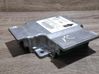 Airbag control unit/module 13102022