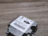 Airbag control unit/module 90520841
