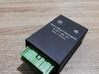 Window wiper relay 1384441