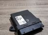Door control unit/module 9227562