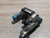 Turbo solenoid valve 9641726680