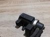 Solenoidinis vožtuvas 72279600