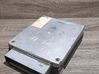 Engine control unit/module ECU 87FB12A650A2A