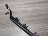 Glove box light 11817001