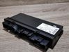 Comfort/convenience module 916883301