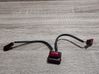 Rain sensor 8380621
