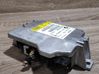 Airbag control unit/module 916605701