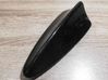 Aerial antenna amplifier 3436878