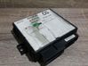 Comfort/convenience module 90564349CG