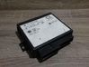 Comfort/convenience module 24410018CL