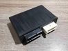 Comfort/convenience module 1384204
