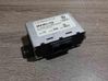 Alarm control unit/module 4A0951173