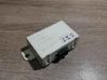 Immobilizer control unit/module 4A0953234