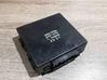 Comfort/convenience module 285209F500