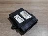 Door control unit/module 13193371