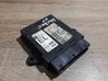 Door control unit/module 13170178