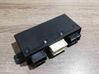 Door control unit/module 6904251