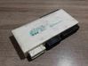 Comfort/convenience module 8381963