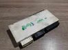 Comfort/convenience module 8378635