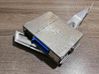 GPS navigation control unit/module 4B0919895B