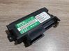 Other control units/modules 4A0907397