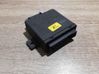Light module LCM 90339233