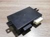 Alarm control unit/module 1387961