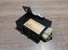 Other control units/modules 88035AC050