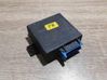 Other control units/modules 90287203