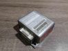 Airbag control unit/module 8A0959655A