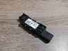 Airbag deployment crash/impact sensor 4B0959643C