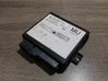 Comfort/convenience module 90464713