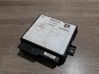 Comfort/convenience module 24416615